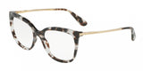 Dolce & Gabbana 3259 Eyeglasses