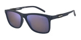 Arnette Dude 4276 Sunglasses