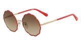 Chloe CE3103S Sunglasses