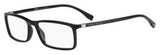 Hugo Boss 0680 Eyeglasses