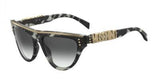 Moschino Mos002 Sunglasses