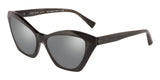 Alain Mikli 5056 Sunglasses