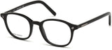 Dsquared2 5124 Eyeglasses