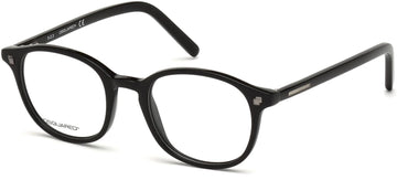 Dsquared2 5124 Eyeglasses