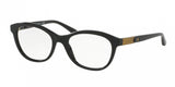 Ralph Lauren 6157Q Eyeglasses