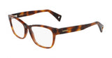 LANVIN LNV2603 Eyeglasses
