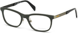 Diesel 5162 Eyeglasses