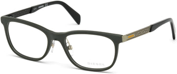 Diesel 5162 Eyeglasses