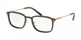 Bvlgari 1101 Eyeglasses