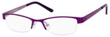 Juicy Couture 905 Eyeglasses