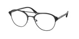 Prada 61WV Eyeglasses