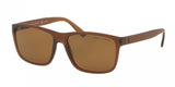 Polo 4113 Sunglasses
