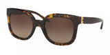 Tory Burch 7104 Sunglasses