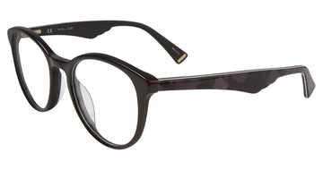 Police VPL416500700 Eyeglasses