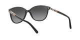 3001T3 - Black - Polar Grey Gradient