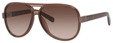 Bobbi Brown TheJake Sunglasses