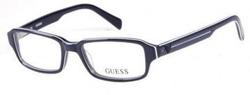 Guess 9102 Eyeglasses