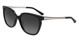 Bebe BB7205 Sunglasses