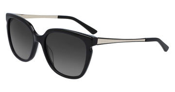 Bebe BB7205 Sunglasses