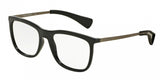 Dolce & Gabbana 5018 Eyeglasses