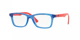 Ray Ban Junior 1562 Eyeglasses