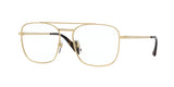 Vogue 23rd Street 4140M Eyeglasses