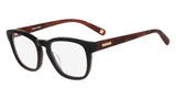 Nine West 5102 Eyeglasses