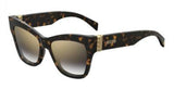 Moschino Mos011 Sunglasses