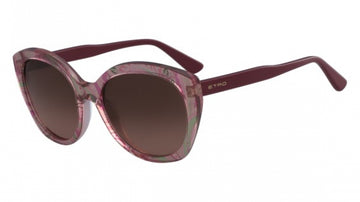 Etro ET658S Sunglasses