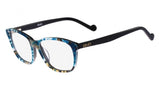 Liu Jo 2643 Eyeglasses