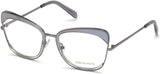 Emilio Pucci 5090 Eyeglasses