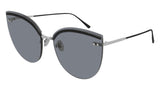 Bottega Veneta Fashion Inspired BV0205S Sunglasses