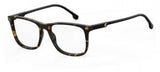 Carrera 2012T Eyeglasses