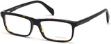 Diesel 5203 Eyeglasses