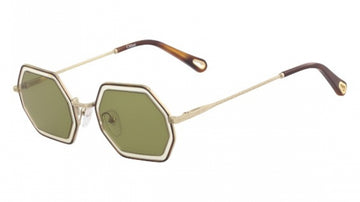 Chloe CE146S Sunglasses
