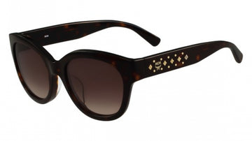 MCM MCM606SA Sunglasses