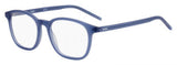 Hugo Hg1024 Eyeglasses