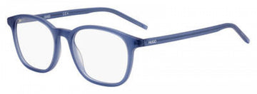 Hugo Hg1024 Eyeglasses