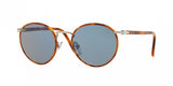 Persol 2422SJ Sunglasses