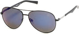 Timberland 9109 Sunglasses