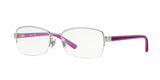 Donna Karan New York DKNY 5645 Eyeglasses