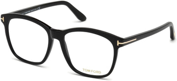 Tom Ford 5481B Eyeglasses