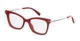 Max Mara Mm1309 Eyeglasses