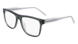 Nautica N8167 Eyeglasses