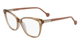 Salvatore Ferragamo SF2838 Eyeglasses