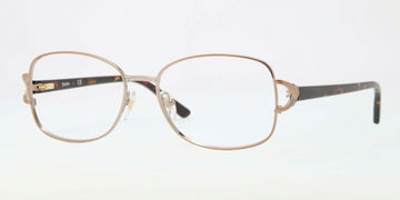 Sferoflex 2572 Eyeglasses