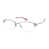 Charmant Perfect Comfort TI10603 Eyeglasses