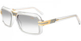 Cazal 8039 Eyeglasses