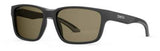Smith Basecamp Sunglasses