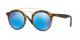 Ray Ban New Gatsby I 4256 Sunglasses